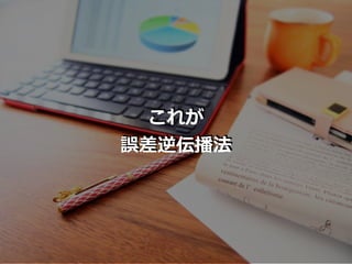 줬
`恻
 