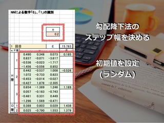 併·
ƥå׷Q
ڂO
()
 