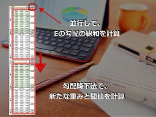 併·ǡ
¤ؤߤ铂Ӌ
K?ơ
EιξtͤӋ
 