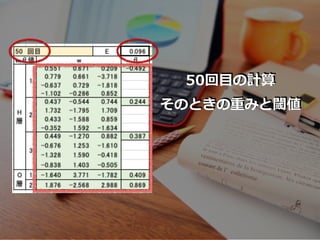 50?Ӌ
ΤȤؤߤ铂
 