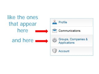 like the ones
that appear
here
and here
 