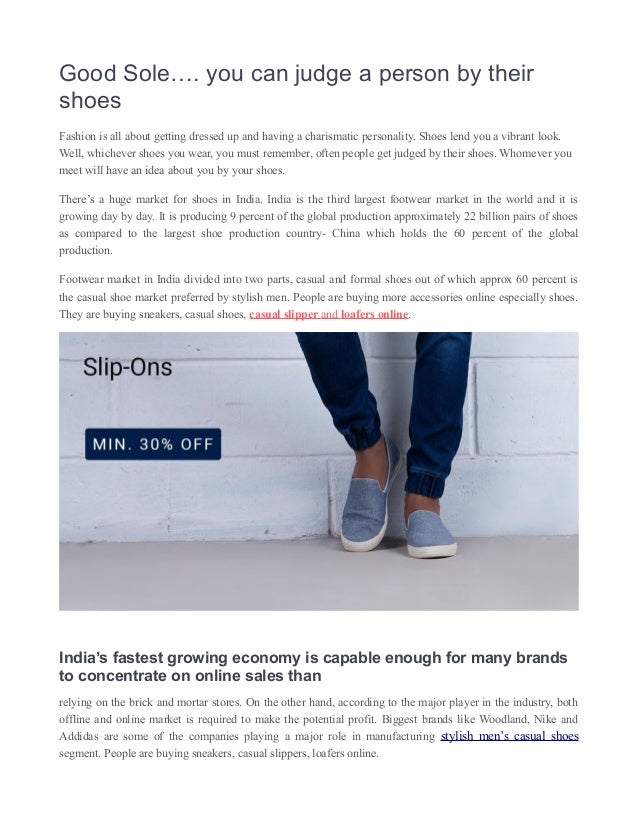 buy loafers online india