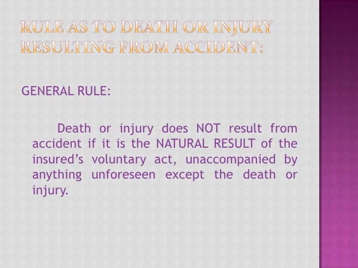Philippine Casualty Insurance