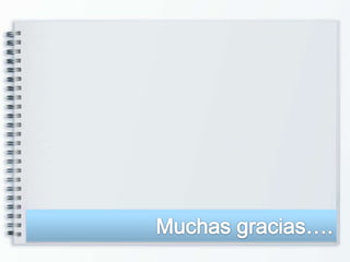 Casuistica soneco  26.7.12