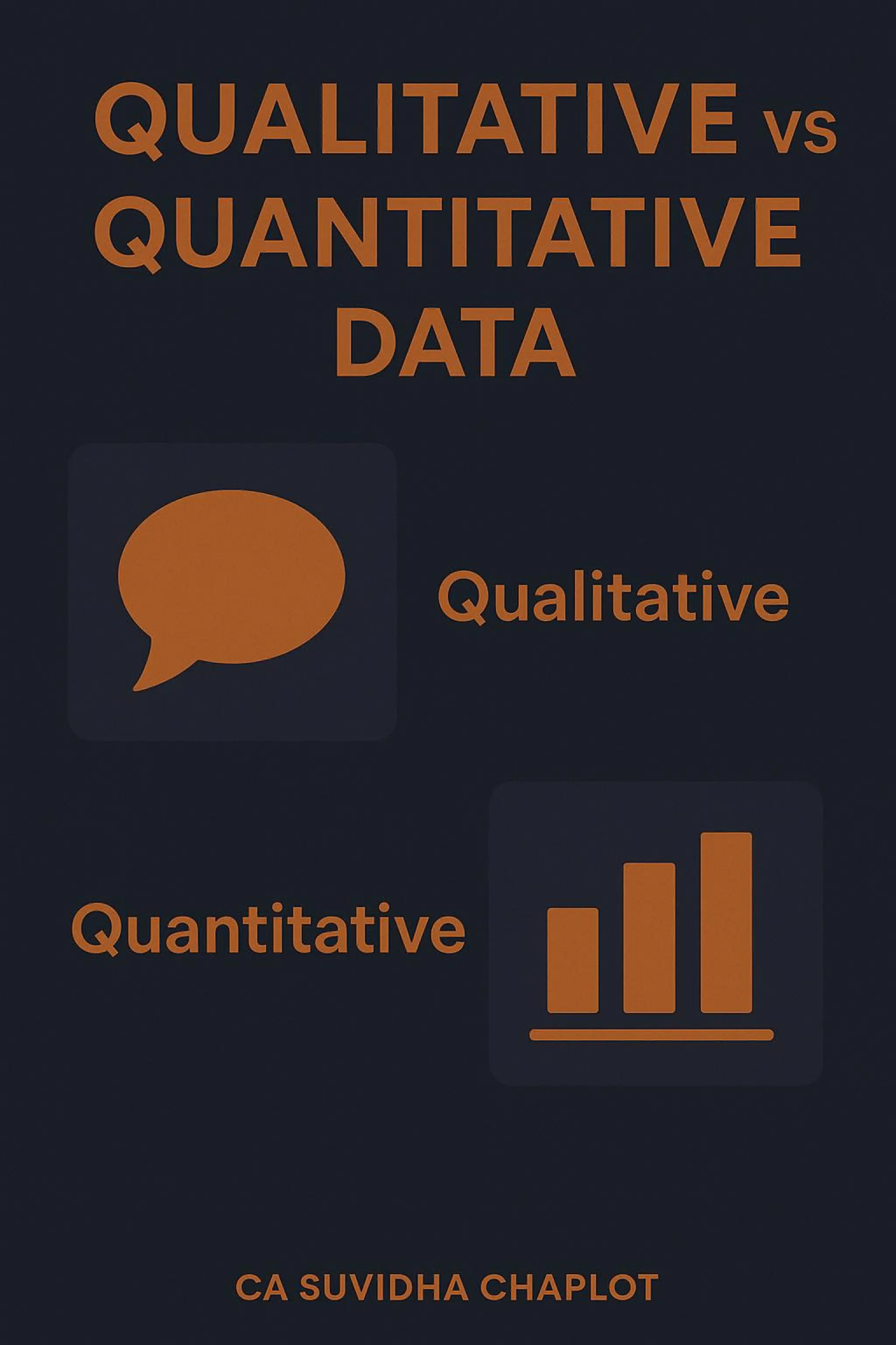 CA_Suvidha_Chaplot_Probability_Infographics.pdf