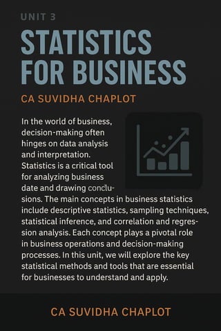 CA_Suvidha_Chaplot_Probability_Infographics.pdf