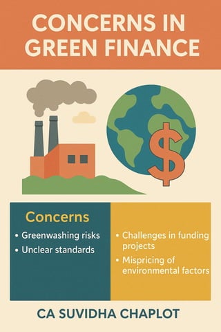 CA_Suvidha_Chaplot_Probability_Infographics.pdf