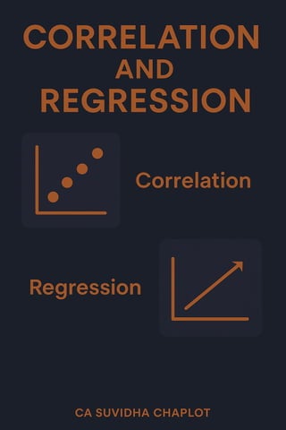 CA_Suvidha_Chaplot_Probability_Infographics.pdf