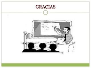 GRACIAS.