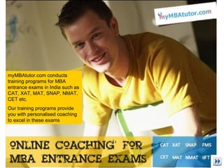 CAT11 brochure | PPS