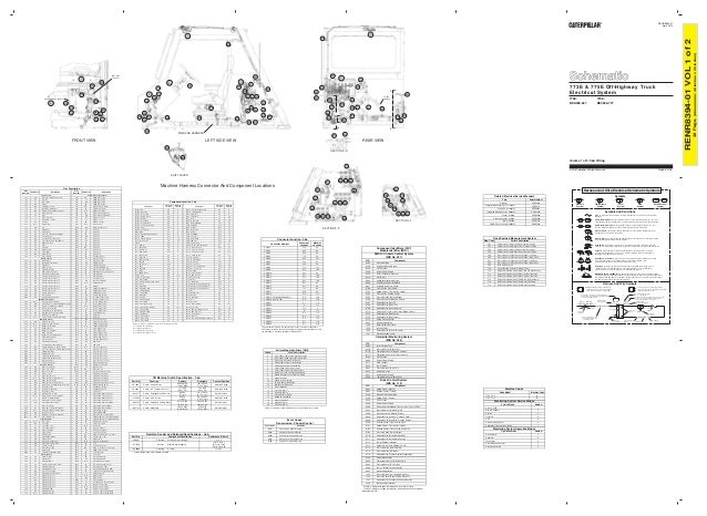 Cat.dcs.sis.controller cat 3126 sensor wiring diagram 