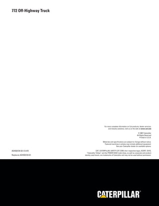 Cat Scm Cat.dcs.cmms.servlet6 | PDF