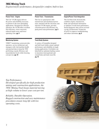 Cat.dcs.cmms.servlet8 | PDF