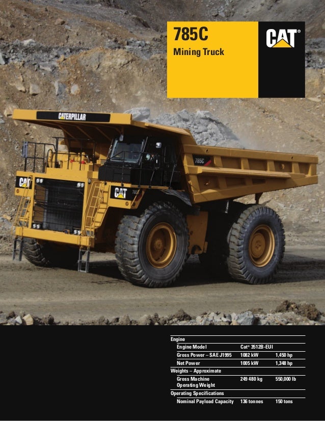 cat mining dump truck 12 volt ride on