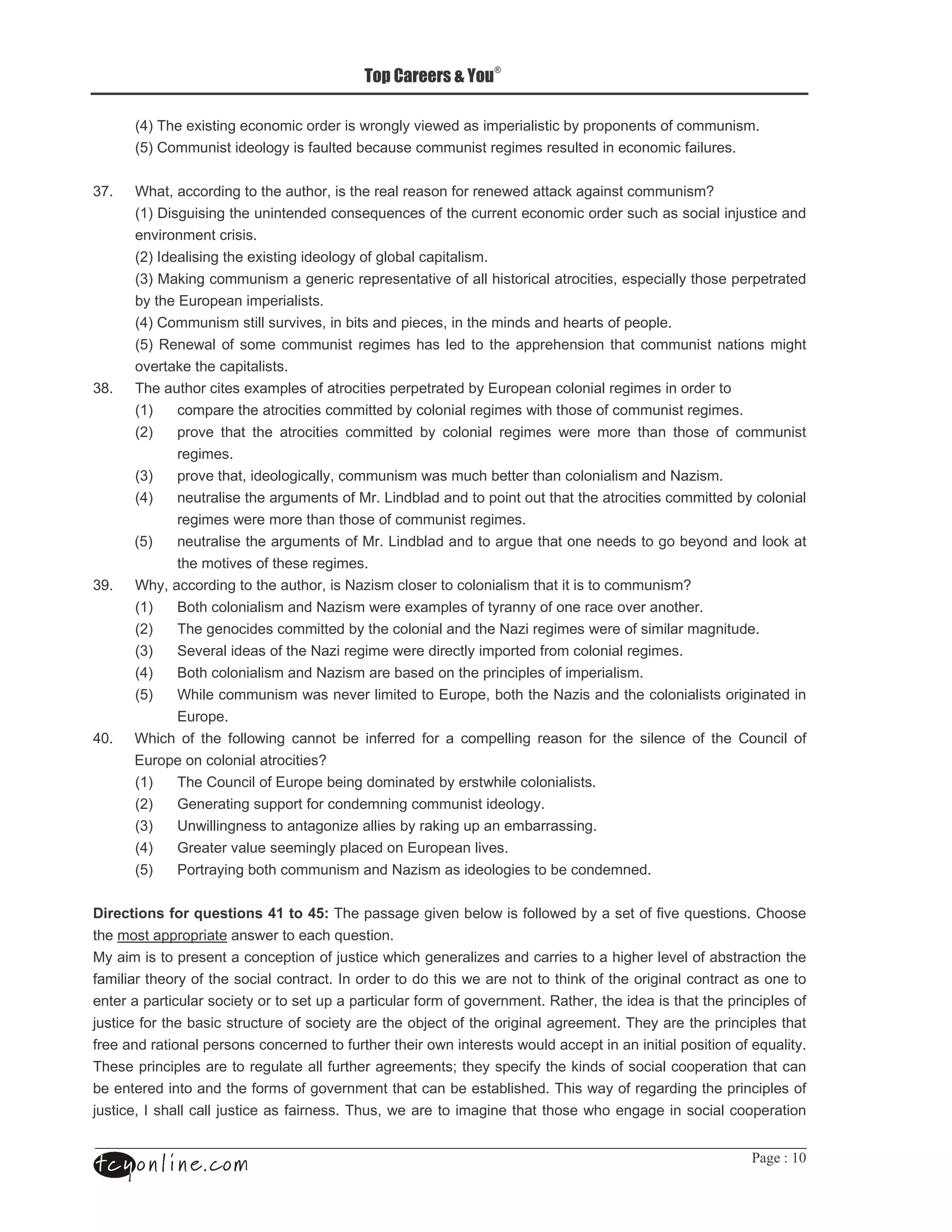-0.           &         # "                     "                                   # (                                                        "                                         "
         -1. :                                #                                          "     "                                       #                                         "                "

+3               ""     #                                                                                                                                   "? #                 "                            ,
         -*. @ #     #                                               "                   I           "                        "                 "             "                       "                   "           !           "
            (         "
         -/. '      #     &                          #                   #               #               "
         -+.   ? #"                                          #            "                                      (                                 "                "                     "
               <
         -0. :                                    ((                                                         "
         -1.                                     "                                       #                                                                                            "                                                   #
          (    ?      "
+2                  "     &                                                      "                                                 <                        "                    #
         -*.   "                                     "               "                                   "                        #                                          "                            #
         -/.            (                                    "               "                                    "                        #                                                                          "
                       #
         -+.            (                          #"                    "                                                    "                                 "                                     )
         -0.                                      #                                                                                                                              "            "                               "
                       #                                                                         "                                #
         -1.                                      #                                                                                    #                                                      #                                           ?
                                 (                                #
+C                 ""            #                                                   )           "                        "                                                  "                        ,
         -*.       7         "                                           )                               &                                                                  " (
         -/.                #        "           "                                               "                                         )            #                                                     #
         -+.           (                                             )           #                                    "                                             "                #
         -0.       7        "                                         )                                                                "
         -1.                 "                                               (                                   <                                              )                         "                               #
                   <
0=             "                              # "                                                                         "                    #                                                  "                   :               "
         <                  "                  "                 ,
         -*.                :        "        <                                  #                                                             "
         -/.       8                 #                               "                           #"                                             #
         -+.                     #                               #           )                                   ? #                                                    #
         -0.       8             (                               #               "                   <                            (
         -1.                      #              "                                                   )                                 #                        "

.                                            2               2                                       # #(                                                                                     ( I                             :
                                                                 " I
                                      " "                          !                 "               " #                      )                     "                            #                (                           "
                                       " "                       " '                                                                                                ?                     #           "           "
                   "             "                                                       "                                # (                                                                                                 "
!    "                       "           "                       "                                           ! "                       #                    #                                                             "
                                             " "                                                                                                                ""                                                                I
               "                             #                                               #                        M                    "                    ?                     "           "                                       "
                                                             # (                                             "                                                                         #              #                       "
!    "    '            "     !       "                                                                                            #                                                  # #                  "       "
 
