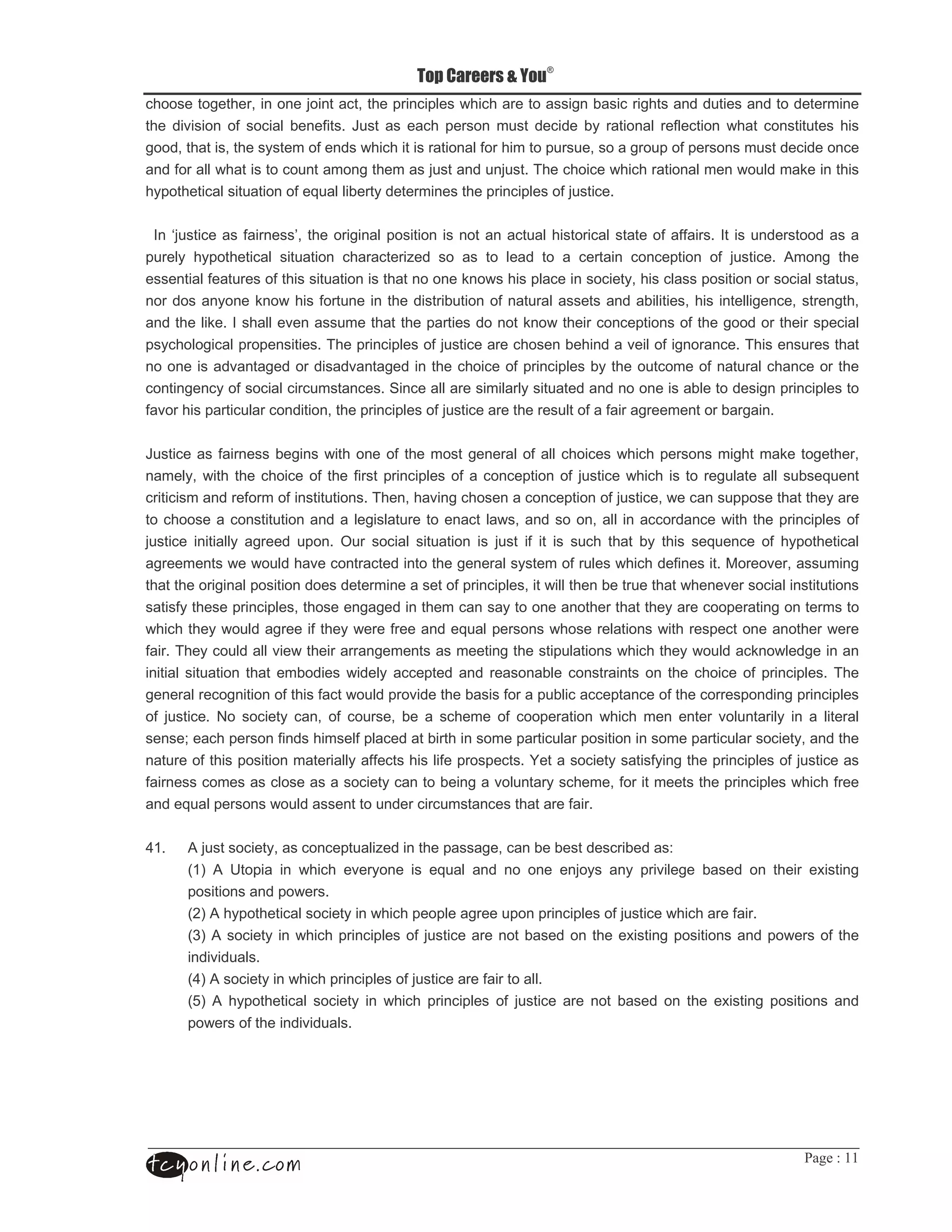 "                           #                               !            "                             "                        "                                   #                " #
                (                           "                             D                             "                                                   "                                                        "                            "
#                                                                                        "                                                                                                   #                                                                "               "
                                                    "                            #                          !                           !                       "        "                   "                                                                 ?
                        "                                       I                                                                           "                    !        "

    ' J!                "                               A                    #                                                                  "                        "                                                    '
                                        "                                "               "        )                                                                  "                       "           "                        !           "        %                  #
                                                                                                                        ?                                   "                "                               "                                          "
                                        ?                                                                                                                                                                                                     #       "                       #
        ? '                                         (                                                                                               ?                        "           "                                    #                                               "
    "   #"                                                                               "                      !           "               "                                             (                      #            "
           (                                 #                           (                #                             "       "                       "                                                "                                      "             "
"     # "                                   " " "                            "                     "                                                                                                                                           #               "
  (        "                                 "                                           "                      !           "                                                                    #                                        #

D           "                                        #                                                                      #                                   "        "                       "                                    #                   ?           #
                                            "       "                                             "                             "           "                        !           "                "                           #                                           I
"        "                                                                                                  ( #"                                    "       "                        !           "                   "
        "                       "                                                #                                          "                                                                     ""                     "                                        "
!         "                             #                                5                   "                                      !                                    "                                                I           "                                       "
    #                                                           ( "                  "                                  #                                                                        "                                                (                               #
                            #                                                                                                   "                                                                                             (                   "
                                        "                                        # #                                    "                                                                                                "                          #
        "                                       #                                                                       I                                                                                                         "
                            "                   (                                    #                                                  #                                                        "                                        "?                      #
                                                                                                 ""                                                              "                                                   " "                                  "
#                           " #                                      "                            (                                                              " ""                            "                    "                                   #               "
        !           "                   "               "                "                                          "                           "                                        "                              (
                M           "                                                            "                                                              "                                                               "                             "
                                                                                         "                                      "                   G                    "                                       #                    "                       !           "
                        "                       "                                "            "                             # (                                 "                                                                         "                           "
              I                                                                                        " "                    "

0*              %!                  "                       "        "               )                                          #           "                                    "                        $
                -*. %                                               "        (                                  I                                                    !                                   ( #                                                          &           #

                -/. %                               "            "                           "                              #                                   "                        !           "               "
                -+. %               "                           "                "                      !           "                                                                        &           #
                    (
                -0. %               "                           "            "                     !            "
                -1. %                               "                "                            "                 "                           !       "                                                                     &               #
                                                            (
 