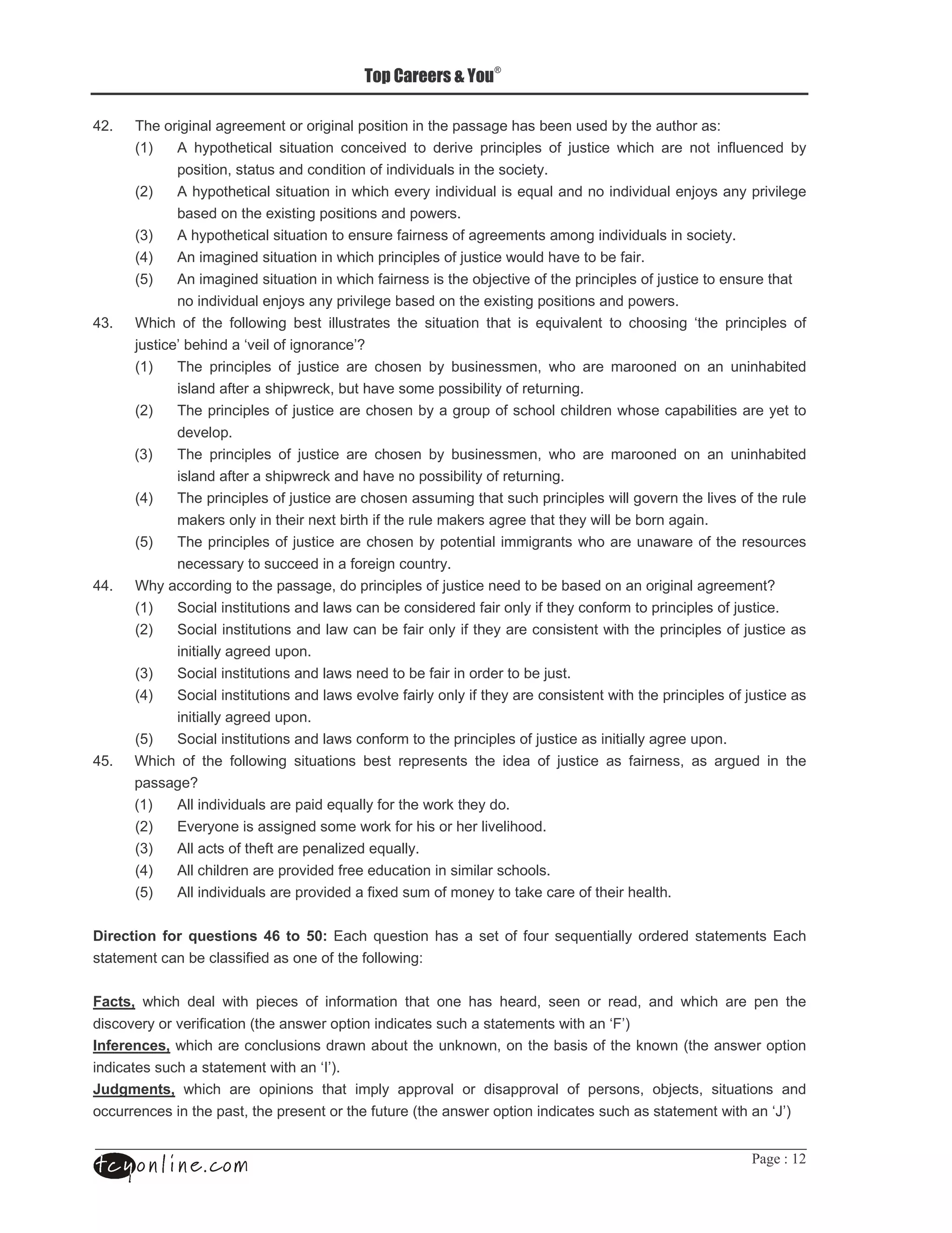 0/                   #            #                                  #                                                           #                                                                                     $
           -*.       %                     "                               "       " (                               (               "                           !           "             "                                           "
                                                                "                                (                                       "
           -/.       %                     "                                           "        (                    (                       I                                          (                      !                           (   #
                                                &               #
           -+.       %                     "                                                                                 #                                           #         (                               "
           -0.       %            #                                             "               "                    !           "                           (
           -1.       %            #                                             "                                                ! " (                                       "                 !           "
                                  (             !                              ( #                                                &    #
0+               "                              #                                                                                                    I (                               "               # J                         "
           !     " A                      J(            #                  " A,
           -*.                        "                  !           "                 "
                                                                    "?                  (                                                                            #
           -/.                        "                 !           "              "                             #                       "                   "                                     "
                          (
           -+.                        "                     !         "                "
                                                                    "?                  (                                                                #
           -0.                        "             !               "          "                                         #                   "               "                          # (                            (
                          ?                                           &                                              ?               #                                                                 #
           -1.                        "           !                 "              "                                                             #                                                                                             "
                          "                     ""                                     # "
00                   ""           #                                 #                   "                    !           "                                                                         #               #                       ,
           -*.            "                                                    "          "                                                                          "                                 "                   !           "
           -/.            "                                                    "                                                                 "                                                         "                   !           "
                                      #
           -+.            "                                                                                                                       !
           -0.            "                                                        ( (                                                           "                                                         "                   !           "
                                      #
           -1.            "                                                    "                                             "                   !           "                                 #
01               "                              #                                                                                                        !               "                                                 #
                     # ,
           -*.       %   (                                                I                                      ?
           -/.       <(                             #                                   ?                                        (
           -+.       % "                                                   )           I
           -0.       % "                                    (                               "                                        "
           -1.       %   (                                          (                  &                                                     ? "

.                                              2#               $ < " I                                                                                          I                                                                         < "
                 "            "                                                                     #$

,      3         "                              "                                                                                                                                                                  "
     " (             (        "            -                                                "                    "                                                               J>A.
                 3        "               " "                                                                    ?                                                                      ?                  -
   "                 "                                              J'A.
4 *                  3        "                                                                          (                                           (                                             ! "
 ""          "                                                                                      -                                                    "                       "                                                         JDA.
 