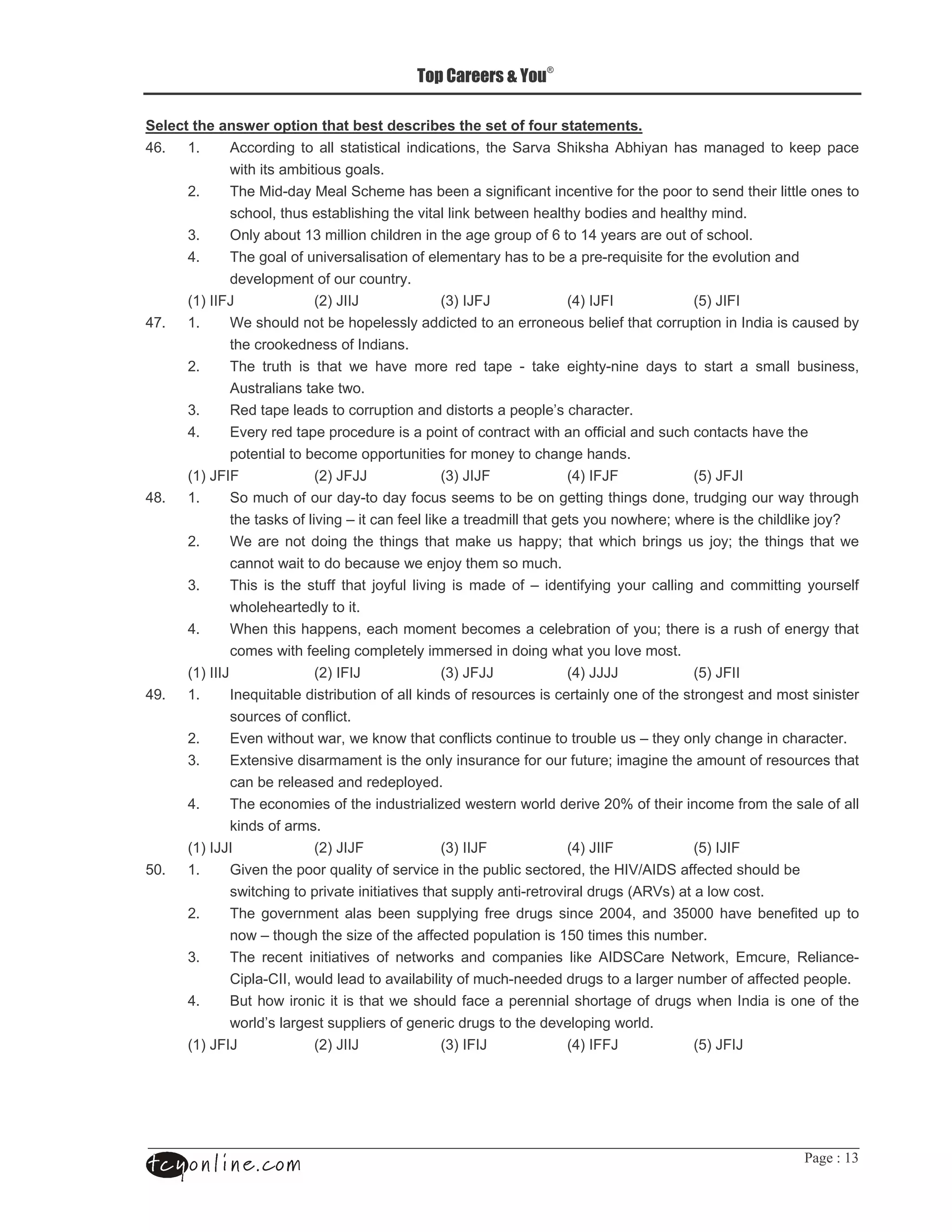 "                               )                             *                                                                      -
04       *      %""                  #                            "               "                      (               ?            %                                  #           ?               "
                                                      #
         /                           F                    "                                      #   "               "        (
                 "                                                #           (          ?
         +      5                            *+               "                              # #                 4       *0                                     "
         0               #                        (                                                                           F I                                (
                     (                                    "
         -*. ''>D                             -/. D''D                                -+. 'D>D                       -0. 'D>'                             -1. D'>'
03       *                                                                             "                                                      "                          '           "
                         "           ?                    '
         /                                                            (                              F       ?           #        F
                %                             ?
         +                                            "                                                          A "              "
         0      <(                                  "                                        "       "                     "                      " "                "           (
                                               "                                                         "          #
         -*. D>'>                             -/. D>DD                                -+. D'D>                      -0. '>D>                              -1. D>D'
02       *                       "                    F                       "                                   #      #     #                               # #                                   #
                                 ?            ( #9 "                              ?                              #                                M                          "        ? !        ,
         /                                        #                       #                  ?                    M          "                    #         !        M               #
                "                                     "                          !                           "
         +                                              !                     ( #                        9                    #               "       #              "               #

         0                                                        "                          "               "                                M                                          #
                  "                #"                                          (                             #
         -*. '''D            -/. '>'D          -+. D>DD             -0. DDDD            -1. D>''
0C       *        ' I                       ?               "     "                         #
                     "     "      "
         /        <(                    ?      "     " "                         9          "     #   "                                                                                      "
         +        <&     (                                "                M     #                                                                                                       "
                  "
         0             "                       )                       ( /=N             "
                  ?
         -*. 'DD'            -/. D'D>          -+. ''D>             -0. D''>            -1. 'D'>
1=       *        8(            I           ("              " "              B';E%'@      "
                     " #        (         (                   F   (        # -% ; .            "
         /            # (                            #          #     " /==0         +1===      (
                      9    #          )         "                  *1=
         +               "          (          ?        "             ? %'@ :               ? < "                                                                                                " F
                  :   F:''                (             " F             #          #                "
         0        7           "                      "                       #       #          '
                             A           #                                #            "     #                   (         #
         -*. D>'D                             -/. D''D                                -+. '>'D                       -0. '>>D                             -1. D>'D
 