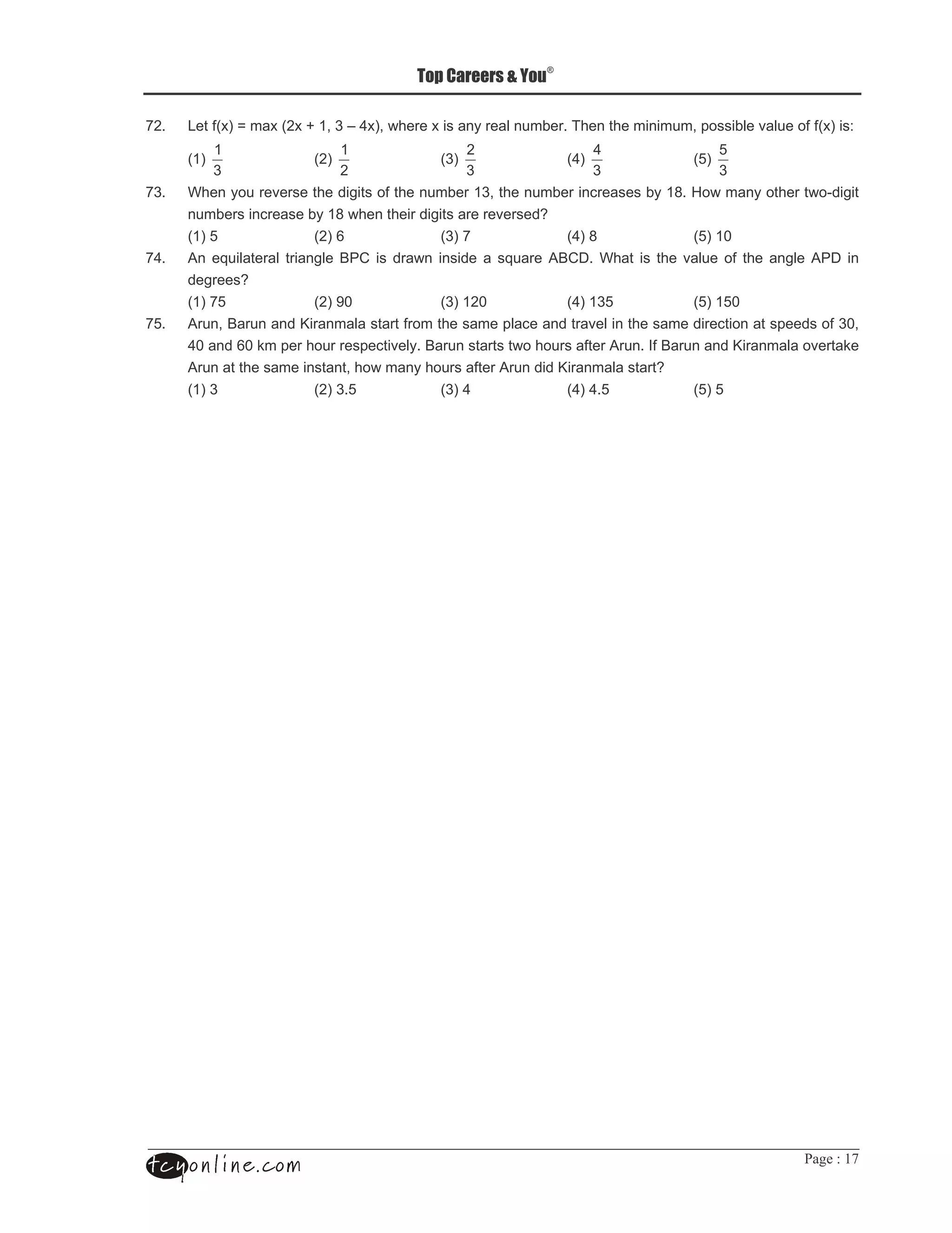 3/       -&. O      & -/& H * + 9 0&.       &                                                              (           -&. $
         *                    *                     /                           0               1
     -*.                  -/.                   -+.                         -0.             -1.
         +                    /                     +                           +               +
3+                  (             #                  *+                         "        *2 B                           F #
                "           *2              #             (           ,
     -*. 1                -/. 4                 -+. 3                       -0. 2                -1. *=
30   %     I              # 7 :                               I           %7:@               (                 #   % @
        #     ,
     -*. 31               -/. C=                -+. */=                     -0. *+1              -1. *1=
31   %      7                                                     "             (                    "                   +=
     0=      4= ?                     " (   7                                      %   ' 7                         (      ?
     %                                                    %                             ,
     -*. +                -/. + 1               -+. 0                       -0. 0 1              -1. 1
 