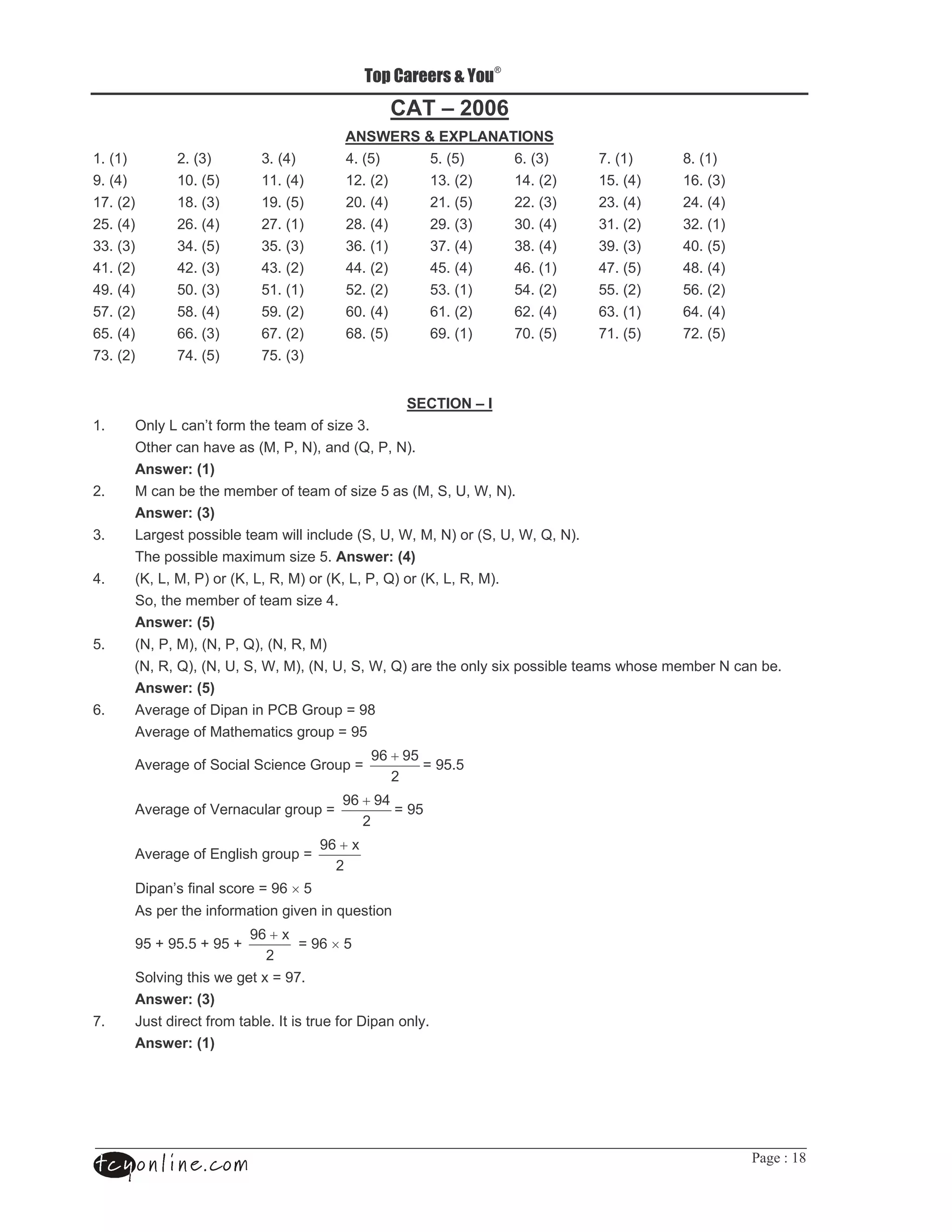 $$#
                                                                            6 7 8 9%:
* -*.             / -+.                    + -0.                        0 -1.    1 -1.                    4 -+.        3 -*.    2 -*.
C -0.             *= -1.                   ** -0.                       */ -/.   *+ -/.                   *0 -/.       *1 -0.   *4 -+.
*3 -/.            *2 -+.                   *C -1.                       /= -0.   /* -1.                   // -+.       /+ -0.   /0 -0.
/1 -0.            /4 -0.                   /3 -*.                       /2 -0.   /C -+.                   += -0.       +* -/.   +/ -*.
++ -+.            +0 -1.                   +1 -+.                       +4 -*.   +3 -0.                   +2 -0.       +C -+.   0= -1.
0* -/.            0/ -+.                   0+ -/.                       00 -/.   01 -0.                   04 -*.       03 -1.   02 -0.
0C -0.            1= -+.                   1* -*.                       1/ -/.   1+ -*.                   10 -/.       11 -/.   14 -/.
13 -/.            12 -0.                   1C -/.                       4= -0.   4* -/.                   4/ -0.       4+ -*.   40 -0.
41 -0.            44 -+.                   43 -/.                       42 -1.   4C -*.                   3= -1.       3* -1.   3/ -1.
3+ -/.            30 -1.                   31 -+.



*    5         "     A                                              ) +
     5        "            (               -                .         -           .
                    ; <
/        "                                                               ) 1          -               .
                    ;0<
+         #                                              "               -                .   -                    .
                                   &                   ) 1                       ;2<
0    -               .         -                       . -                      . -               .
                                                        ) 0
                    ; <
1    -          . -                    . -                      .
     -          . -                                    . -                       .                    &                                  "
                 ; <
4    %(       #     @                          :7 8                  O C2
     %(       #                                " #                  O C1
                                                                             C4 + C1
     %(       #                "           "       " 8                   O           O C1 1
                                                                                /
                                                                    C4 + C0
     %(       #          ;             "           #            O           O C1
                                                                       /
                                                                C4 + &
     %(       #          < #               #            O
                                                                  /
     @        A              "             O C4 × 1
     %                                         #(                   I
                      C4 + &
     C1 H C1 1 H C1 H        O C4 × 1
                        /
          ( #                      #       & O C3
                    ;0<
3    D             "                           '                         @
                    ; <
 