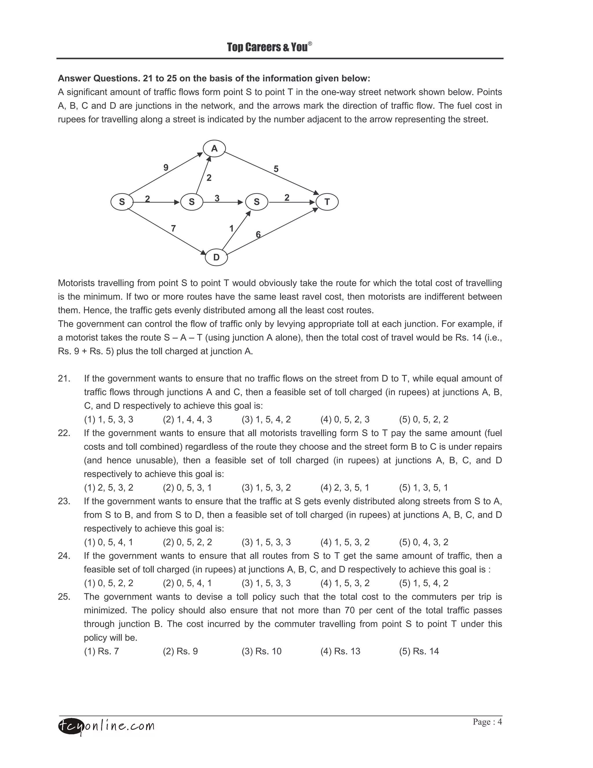 -                                                                                          !             "
% # "                                            "                                                                                    F                                ?
% 7 :           @             !      "                                           ?                                        ?                   "                       "                            "
                (            #           #                                   "                                           ! "                                                           #




                                             /


                                                                         0


                                                 1
                                                                                               #

                                                                         .

                (            #                                                                     (                ?                                       "                      "                (           #
                         '                                                       (                                   (       "
      B "                             "#             (                                             #                         "
     # (                 "           "                                                "                    (    #                                               " !        "           >     &
                ?                             9%9                -           #!           "        %           .                               "                  (                                *0 -
     CH         1.                           " #                     !       "            %

/*    '         # (                                                                                    "                                                   @                           I
            "                          # ! "       %                                 :                                                    "        #        -                  .       ! "              % 7
      :       @                      " (       " (                                   #        $
      -*. * 1 + +                        -/. * 0 0 +                                     -+. * 1 0 /                      -0. = 1 / +                               -1. = 1 / /
//    '     # (                                                                                                         (    #                                                                          -
      "            "         .                               #                                                  "                                                      7           :
      -         "          .                                                                                   "        #         -                    .        !     "             % 7 :                       @
            " (      " (                                   #                 $
      -*. / 1 + /       -/. =                            1 + *                           -+. * 1 + /                     -0. / + 1 *                          -1. * + 1 *
/+    '     # (                                                                                  "                  #      (                                      #                                             %
                 7                                         @                                                            " # -                               . ! "       % 7 :                                   @
            " (      " (                                   #                 $
      -*. = 1 0 *       -/. =                            1 / /                           -+. * 1 + +  -0. * 1 + /                                                   -1. = 0 + /
/0    '     # (                                                                                             #                                                                                  "
                      " #                                    -                       . ! "      % 7 :      @      " (                                                   " (                #                $
      -*. = 1 / /       -/. =                            1 0 *                        -+. * 1 + +     -0. * 1 + /                                                   -1. * 1 0 /
/1         # (                                               (                              "    "              "                                                       "
             )           "                                                                                  3=     "                                                                           "
           # ! "      7                                  "               "                    "         (     #
            "
      -*.            3                       -/.             C                           -+.       *=                       -0.           *+                        -1.        *0
 