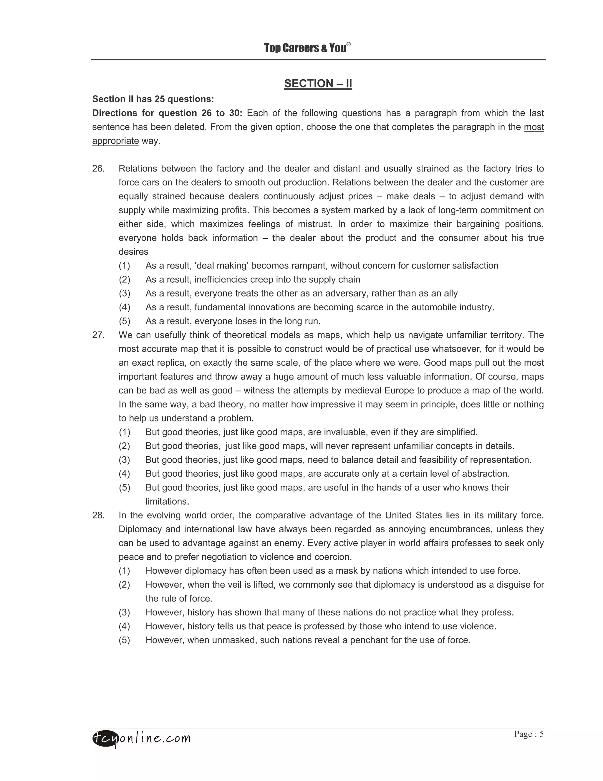 .                                           #                 0$ < "                                                # I                                                       #                                   "
     "                                       >                    #(                                "                                                   "                                         #



/4                                                    "                                                                                                                                                       "
             " "                                                                                    "                                                                                                         "
         I                           "                                         "                                !                   "           9           ?                     9            !
                                   & ) #                                                   "                                                ?                       "?                #F              "
                                   "    &                     )                        #                                '                                   &        )                         #              #
         (                           "?                                        9                                                                    "                         "

     -*.          %                 J                         ? #A "                                                                "           "                   "                                 "
     -/.          %                             "             "   "                                                  "
     -+.          %                     (                                                                           (
     -0.          %                                                                (                        "                   # " "
     -1.          %                     (                                                       #
/3            "                             ?                              "                                                        "                                   (#
                ""                                                                          "           "                                           " "                                       (
              & "              "            & "                                            "                                "                                            8
                                                                                            #                                   "                   (                                              5 "
     "                                          #                 9                                                                         (       <                                 "
     '                                                                                                                      (                                                 "                                                   #

     -*.          7    #                              !               ?    #                                    (                               (
     -/.          7    #                                  !            ?   #                                        (                                                         "       "
     -+.          7    #                              !               ?    #                                                            "
     -0.          7    #                              !               ?    #                                    ""                                          "                 (                           "
     -1.          7    #                              !               ?    #                                                                                                               ?

/2   '                ( ( #                                                "                    (           (            #                                                                                                    "
     @                "                                                            (                                     #                                              #         "                "
     "                              (            #                #                                 <(                  " (                                                                                               ?
             "                                  #                              (           "         "              "
     -*.          B        (                      "                                                                             ?                                       "                                             "
     -/.          B        (                                  (                                 "                                                               "                                                     #
                                        "
     -+.          B        (                                                                                                                                            " "
     -0.          B        (                                                               "                                                                                              (               "
     -1.          B        (                                          ?            "                        (                           "                                                 "
 