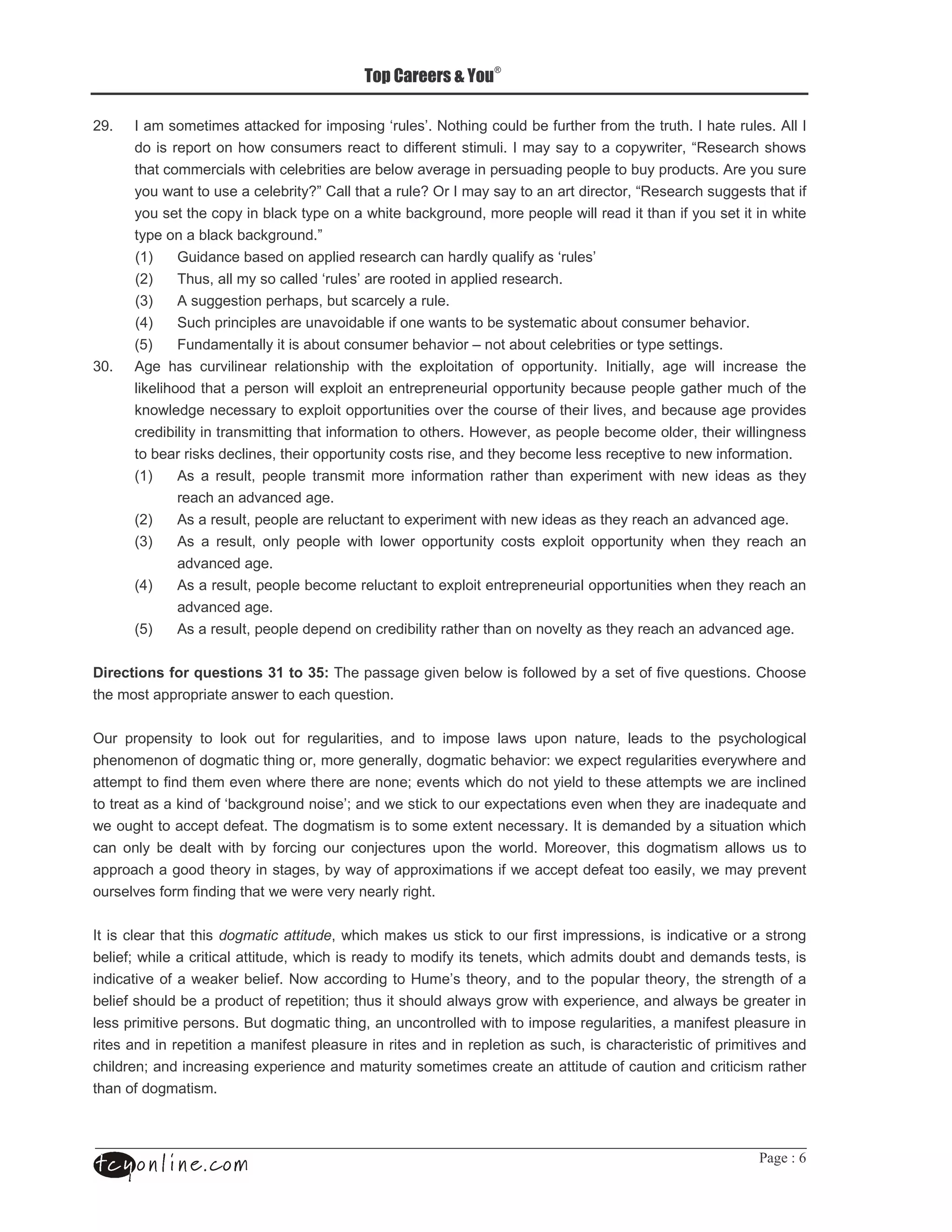 /C    '                                            "?                                           #J              A                #"                                                                                  '                                % '
                                                   "                                        "                                                 '                                           "                        K                  "
              "                "                     "                                                          ( #                                           #                                                     "         %
                                               "               ,L :                                             ,5 '                                                                  "       K                   "           ##
                              "                        "?                                                       "?#
                               "?              "?#                 L
      -*.         8             "                                                                       " "                          I                        J               A
      -/.                                              "           J                A                                                                     "
      -+.         %           ##                                                    " "
      -0.             "                    "                               (                                                                                      "                       "                                   (
      -1.         >                                                            "                                        (       9                         "                                                           #
+=    %#                  " (                                                                                   &                                                                     '                       #                   "
       ?                                                               &                                                                                                      "                               #                           "
      ?               #            "                           &                                                        (             "                                           (                           "                   #               (
      "                                                #                                                                        B         (                                               "                                                       #
                          ?            "                                                            "                                                 "                                   "           (
      -*.         %                                                                                                                                                       &
                          "                    (       "       #
      -/.         %                                                                 "                       &                                                                                         "                  (        "               #
      -+.         %                                                                                                                       "               &                                                                                       "
                      (        "               #
      -0.         %                                                "                             "                      &                                                                                                                         "
                      (        "               #
      -1.         %                                                                         "                                                                 (                                           "               (           "           #

.                                                  0           0                                        # #(                                                                                              ( I                                 :
                                                                " I

5                                          ?                       #                                                                                                                                                                  "               #"
                               #               "           #                            #                               #        "                (       $                   &       "           #                      (
                                           (                                                            M (                          "                                                                                                            "
                  ?                J        "?#                                AM                         "?                          &       "                           (                                                           I
      #            ""                                              #                                                        &                 "                       '                                                                                   "
"                                                          " #                      "       ! "                                                                               (                           #
       "          #                                        #                                                        &                                 ""                                                                                              (
      (                                #                               (                                 #

'     "                                                                                 "               ?                       "?                                                                                "       (                                   #
       M              "       "                                    "                                                                                      "
     " (                       ?                                           ""                   #        B              A                                                                                                                 #
                                               "                             M                                                        #                           &                       "                                           #
              (                            7               #           "            #                       "                                                                     #
                                                                                                                                                                  "                   "           "               "                       (
"         M           "                    # &                 "                                                                     "                                                        "                          "        "
              #
 