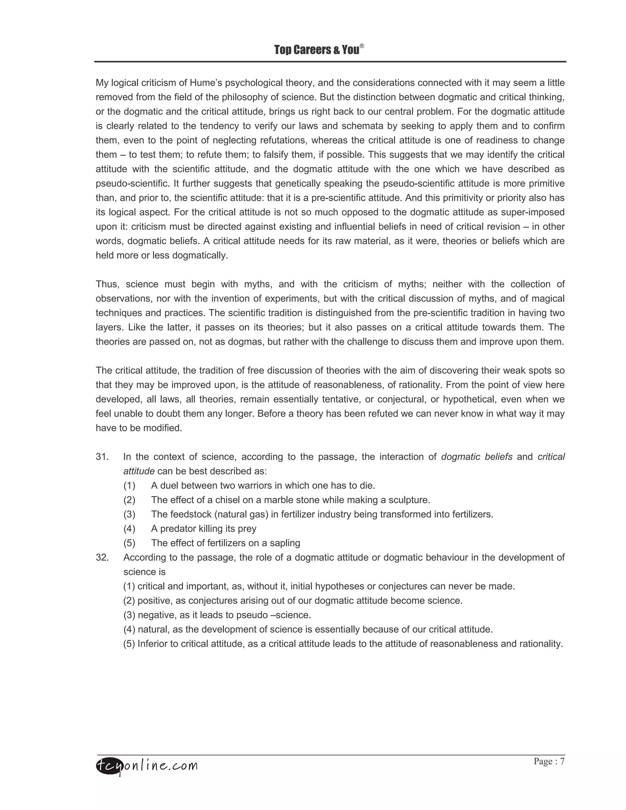 #"              "       "              B               A               "            #"                                               "                                "              "
     (                                                                                                   "       "        7                           "                                       #           "           " "                 ? #
                 #           "                      "       "                                            #               #            "?                      "                                   >                    #  "
 "                                                                  "                (                                                 "                                   ? #                                                    "
             (                                                  # "                 #                                                             "           "                                                                   "        #
         9                              M                                       M                                                                                     ##                                                           "       "
                                       "            "                                                             #           "                                                               "                   (           "
             F "      ##         " '                                                                 #           "            ? #                                          F "                "                                            (
                 "    "                                                                  $                                F "    "                                     %                                  (
     #"    " >      " "                                                                                                    "                                                   #          "                                   F
      $" "            "                                                             #                    &           #                                                                            "       "       (           9
        #  "       %" "                                                                                                                                                                                                               "
               #   "

             "           "                          #                                                                             "           "                                 M                                         "       "
     (                                                          (                                &                                                    "           "            "                                                     #"
 "   I                                 " "                              "                "                                        #                                                 F "               "                           ( #
                 ?                                                                                               M                                                         "         "
                                                                            #                                                         "               #                    "                                          (

     "       "                                                                                       "                                                                                    " (             #                   ?
                                                (                                                                                                                                          >                                  (
 (                                                                                                                                    (               "           ! "                                         "        (
                                                                            #           7                                                                                  "              (       ?
 (

+*       '               "             &                "           "           ""                   #                                #                               "
                          "                                         "                        $
         -*.             %                                                                                   "
         -/.                                "       "                                                                                         ? #                 "
         -+.                                     "? -                               #        .                   )                              #                                                         )
         -0.   %                                ? #
         -1.                                "                    )                                           #
+/       %""     #                                              #                                                    #        "                                   #        "               (                              (
          " "
         -*. " "                                                                                                                                          "       ! "               "             (
         -/.     (                          "       ! "                                  #                                #            "                            "               "         "
         -+. # (                                                                                 9 " "
         -0.                                                (                                     " "                                                 "                             "     "
         -1. '                          "       "                                                " "
 