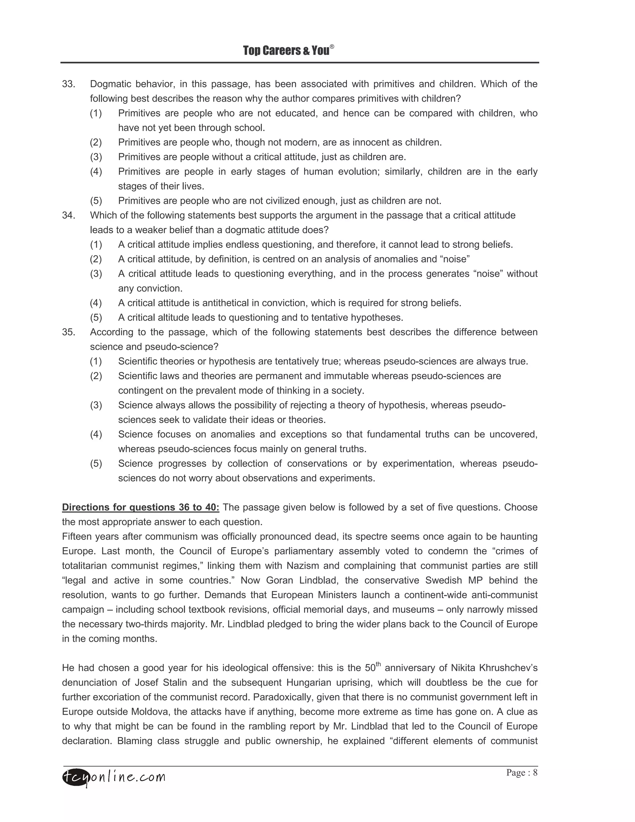 ++      @ #          "               (                                         #                                          "                                                (                        "                                "
                    #                     "                                                                           "                                           (                     "                   ,
        -*.                     (                                                                         "                                       " "                          "                                            "
                        (                                              #       "
        -/.                     (                                                          #                                                              "                    "
        -+.                     (                                                          " "                            !                   "
        -0.                     (                                                            #                                            (                   M                             "
                            #                         (
        -1.                     (                                                               "( )                      #           !                   "
+0              "                                 #                                                                       #                                                        #                        "       "
                                     ?                                         #           "                              ,
        -*.         %" "                                                                   I                      #                                                   "                                                 #
        -/.         %" "                                                                    "                                                                                                       K               L
        -+.         %" "                                                       I                     # (                      #                                            "                #                           K            L
                            "        ("
        -0.  %"                 "                                              "            "        ("                       "                   I                                     #
        -1.  %"                 "                                          I                        #                                 (
+1      %""      #                                        #                "                                      #                                                            "                                                "
         " "                                  F "             " ,
        -*.    "                     "                                                                         (                      M                                                F "          "
        -/.    "                     "                                                                                                                                                              F "             "
             "                   #                             (                                          ? #                             "
        -+.    "                "                                                                          ! "            #                                                                                                              F
               "                "             ?           (
        -0.    "                "         "                                                           &"                                                                                                    "                        " (
                                                       F "         "               "                              #
        -1.         "           "             #                            "           "              "               (                                           &                                                                                   F
                    "           "                                                               (                             &

.                                                 0#          2$                                # #(                                                                                                ( I                                  :
                                                               " I
>                               "      "                                                                   "                                              "                                     "           #                                     #
<                         :      "  <                                                       A                                                                     (                         "                                       K"
            "           #       L ? #                                                                         )                           "                           #                 "
K #           " (            "       L                                                          8                                                     "                (    (
                     #           @                                                               <                                                            "            "                            F                       F"
"        # 9 "      # "        &   ? (                                                                "                                                                                         9
        "         F        !                                                                          #                           #                                                     "?                      :           "                <
        "    #

B           "                   #                                                      #"                      ( $                                    1=                   (                                    ?                            "   (A
        "                   D                                                              I           B #                                            #               "                                                                      "
            &"                            "                                "                          &"     #(                                                                    "                         # (
<                                  (                           "?              (                       #   "                                          &                                                     #                        %"
                        #          "                                                                 #                                                                                                       :   "                    <
    "               7            # "                          ##                                "                                             &                       K                                                         "
 