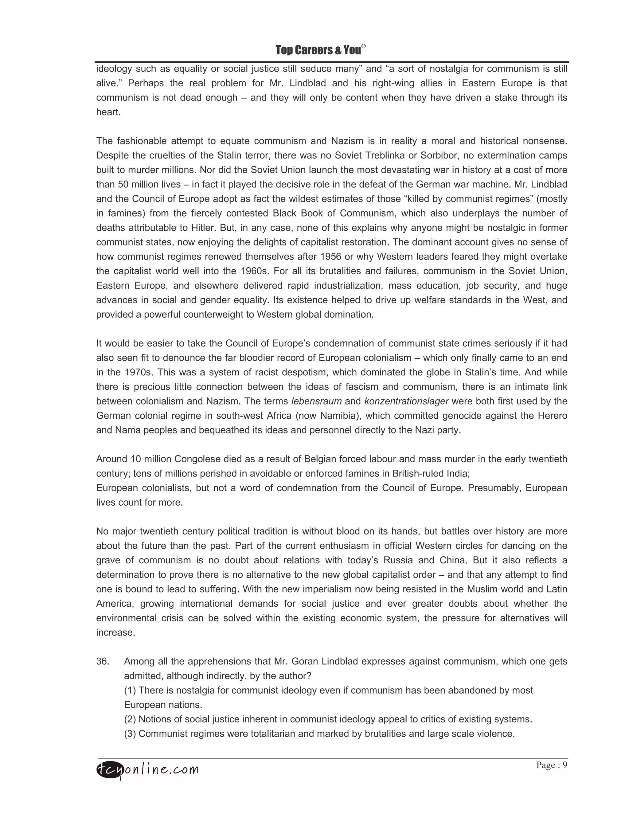 #                   "               I                            "       !           "                      "                       L               K                                        #               "
     ( L                                                                                                                                                # F              #                               <                       <
"                                                                    # 9                                                        "                                                            (            (                       ?                      #



                                                                     I               "                                          )                                                                                                    "
@                           "                                                                                                    (                               ?                                                   &                               "
                                                                                         (                              "                                       (                 #                                                      "
          1=                        (        9                  "                                    " (                                                                     8                                       "
                  :             "           <                                            "                                                                           K?                          "                                #              L-
                        .                                   "        "      7 "? 7                                  ?           :                                            "
                                                    B             7        "                                                            &                                                            #                                   #"
"                                                               !   #      #     "                                                                                                                    ""                     #(
          "                                 #                                (                                      *C14                                                                                                                 #           (           ?
         "                                                            *C4= >                                                                                                      "                                                          (
<                  <                                                                 (                                               )                                                   "               !                   "                                   #
     ( "                            "                   #                    I               '           &          "                                       (
      (                                         "                        #                                #

'                                                       ?            :           "           <                A "                                           "                                            "
                                                        "                                            "              <                           "                            9               "                                   "
              *C3=                                                                       "                                      "                                                    #                                   A                   %
                            "                           "            "                                                                  "                            "                                                                                               ?
                   "                                                )
8                  "                        #                                F               % " -                                      .               " "                                      #       "               #                           B
                                                                I                                                                                   "                                )

%                  *=                       :       #                                                         7 #                   "
"                 M                                                                  (                                  "                                       7             F                  '           M
<                       "                                                                        "                                                          :        "                <                                                          <
 (        "

              !                                 "                            "                                                                                                                                   (
                                                                                                     "                                                           "                                   " "                                 " #
# (                 "                                                                                                                               A                                        :                   7                                       "
                                                (                                                (                              #                   "                                        9
                                                                         #                                                                                      #
%         "           #                 #                                                                       "           !    "                              (         #
     (                              "               "                        (                                 &            #   "                       "                                                                                            (
    "

+4            %             #                                                                            8                                      &                         #                      "                                       "                   #
                                                    #                    "                                    ,
              -*.                                           #            "                                    #         (           "
              <
              -/.                                       " !              "                           "                                          #                                "       "               &           #
              -+. :                                      #                                                                  ?                                                             #          "           (               "
 