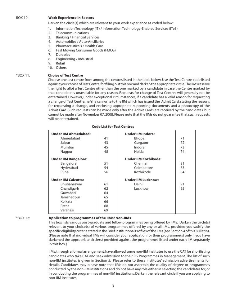 country city essay thane smart