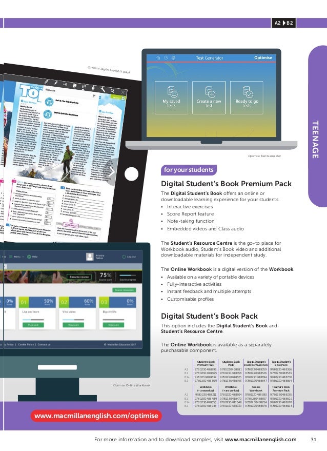 online book report generator online book report generator