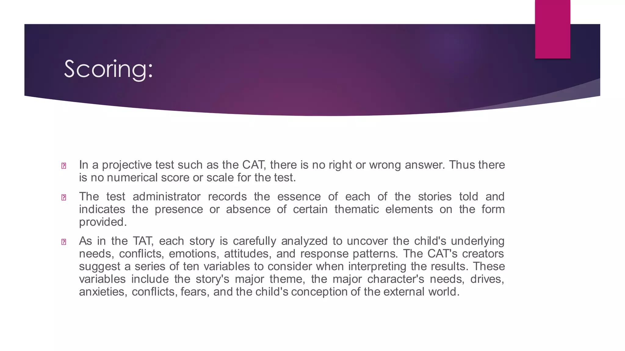 Cat | PDF