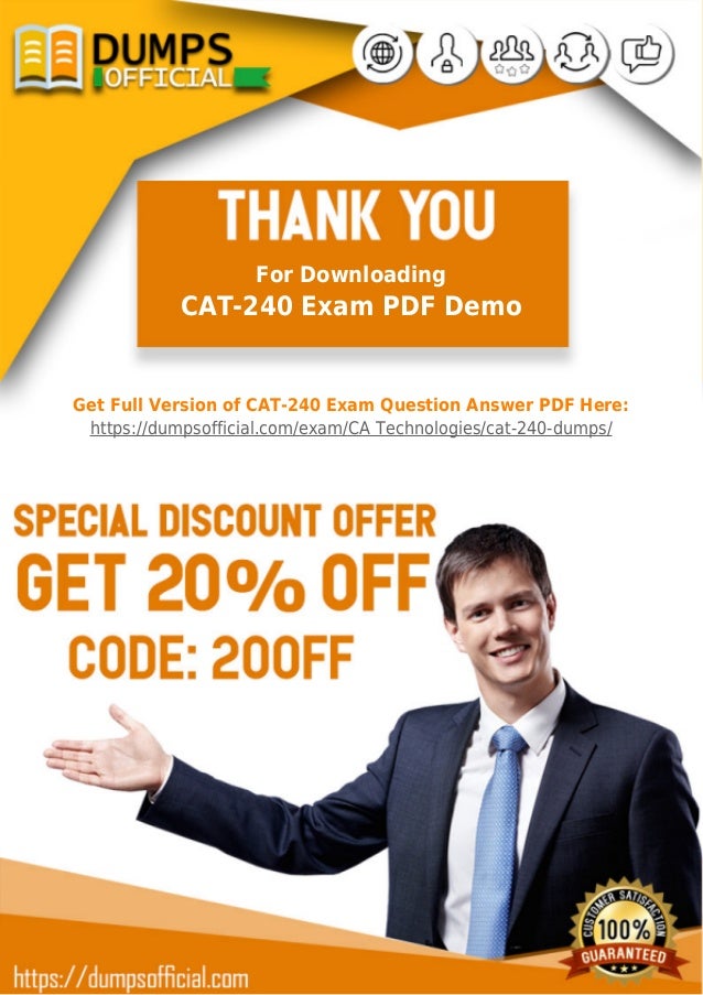 Certified-Business-Analyst Testing Engine