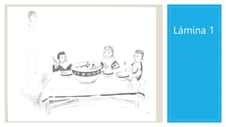 Lámina 1
 