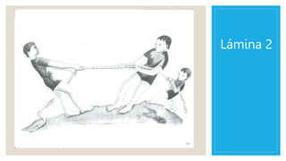 Lámina 2
 