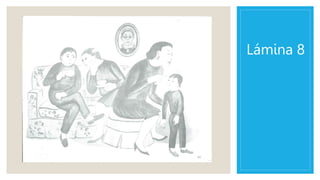 Lámina 8
 
