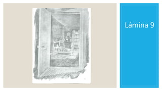 Lámina 9
 