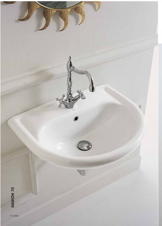 MARION 70




14 classic
 