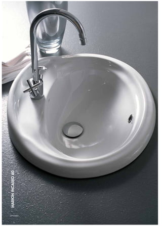 MARION INCASSO 60




16 classic
 