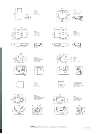 90




     27 contract
 