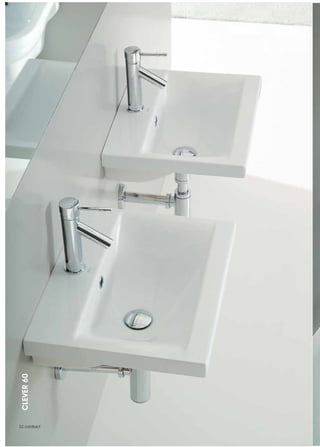 CLEVER 60




32 contract
 