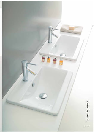 CLEVER INCASSO 50




33 contract
 