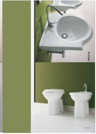 HOLA 56




37 contract
 