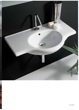 HOLA 75




39 contract
 