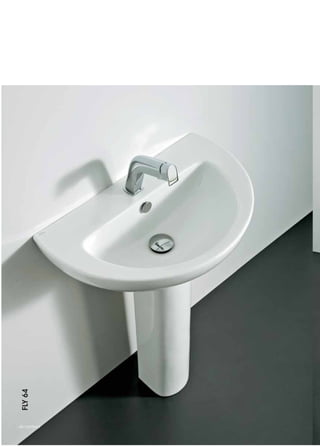 FLY 64




46 contract
 