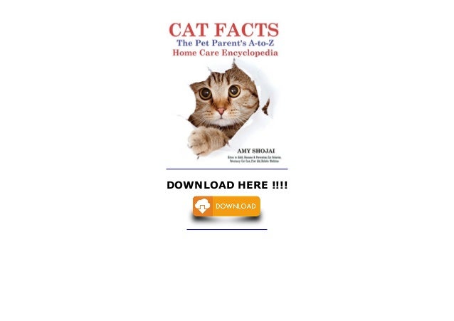 Home Care Veterinary