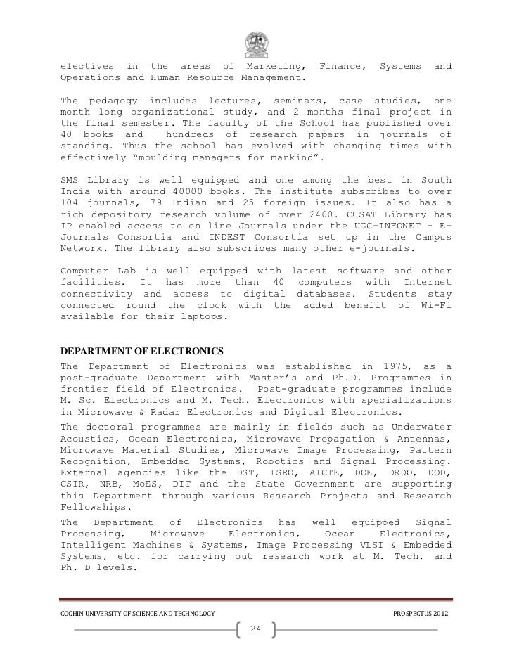 read essay topics ethics class