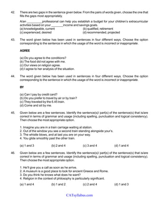 Diff Quick Sample Example Cat Cat sample-1 | PDF
