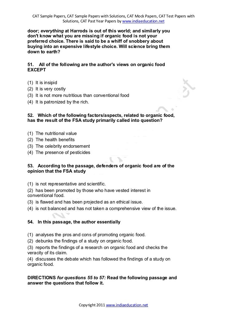 Kitten essay help